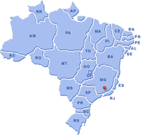 Lupeças BH